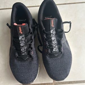 Asics tennis